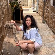 ���������� ������, ���� ������� �������, 49 ���, ������������ ��� ������, ����� � ���������, c�������� ���������