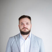  ,   , 37 ,   ,   , c , 