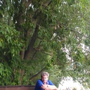  ,   , 61 ,   