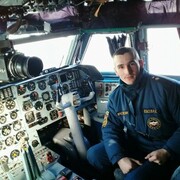 ���������� ���������, ���� ������� Rusya, 32 ����, ������������ ��� c�������� ���������