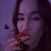 ���������� ������, ������