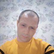  ,   , 43 ,   c 