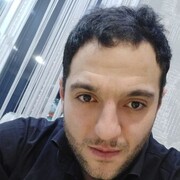 ���������� ������ ��������, ���� ������� ���, 29 ���, ������������ ��� ������, ����� � ���������