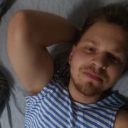 ���������� ������, ���� ������� �����, 43 ����, ������������ ��� ������, ����� � ���������