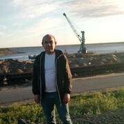  ,   Sergej, 52 ,   ,   , c 