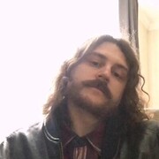 ���������� ������, ���� ������� �����, 35 ���, ������������ ��� ������, ����� � ���������, c�������� ���������