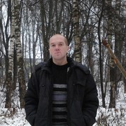 ���������� ��������, ���� ������� �������, 43 ����, ������������ ��� ������, ����� � ���������, c�������� ���������