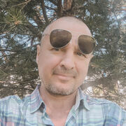 ���������� ���������, ���� ������� ��������, 47 ���, ������������ ��� ������, ����� � ���������, c�������� ���������