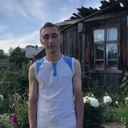 ���������� ������, ���� ������� �������, 35 ���, ������������ ��� ����� � ���������