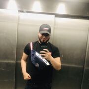  -,   , 34 ,   ,   