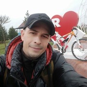 ,   , 40 ,     , c 