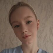 Знакомства Гродно, Александра