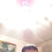 ���������� ������, ���� ������� ������, 36 ���, ������������ ��� ������, ����� � ���������, c�������� ���������