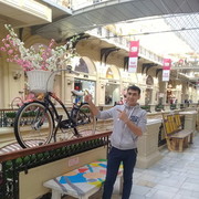  ,   , 36 ,   ,   , c 