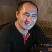  ,   , 51 ,     , c 