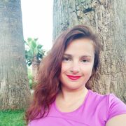  ,   Nadin, 39 ,   c 