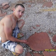 ���������� �������, ���� ������� �������, 36 ���, ������������ ��� ������, ����� � ���������, c�������� ���������