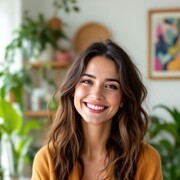 ���������� ������, ������� ������, 31