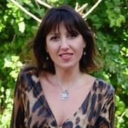  ,   Inna, 55 ,  