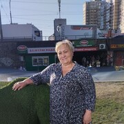  ,   , 60 ,     , c 
