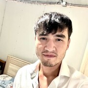 ���������� ������, ���� ����� �����, 21 ���, ������������ ��� ������, ����� � ���������, c�������� ���������