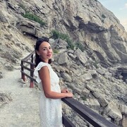 ���������� �����-���������, ���� ������� ���������, 37 ���, ������������ ��� ����� � ���������, c�������� ���������