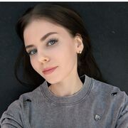 Знакомства Новосибирск, Diana