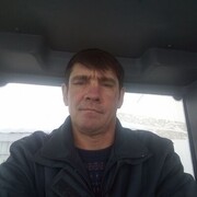 ���������� ����, ���� ������� ������, 46 ���, ������������ ��� c�������� ���������