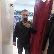  ,   , 36 ,   ,   , c , 
