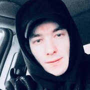  ,   , 27 ,   ,   , c 