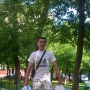  ,   Costel, 47 ,   