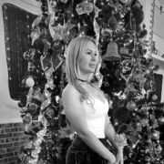  ,   , 34 ,   ,   