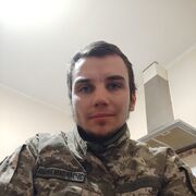 ���������� ���������, ���� ������� �����, 29 ���, ������������ ��� ������, ����� � ���������, c�������� ���������, ���������