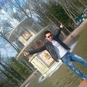 ���������� ������, ���� ������� Rocya, 42 ����, ������������ ��� ������, ����� � ���������, c�������� ���������