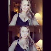 ���������� ������, ���� ������� ����, 27 ���, ������������ ��� ������, ���������