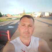  ,   , 43 ,   ,   