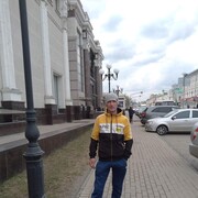  ,   , 47 ,  