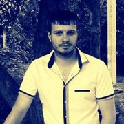 ���������� ������������, ���� ������� ���� �������, 37 ���, ������������ ��� ������, ���������