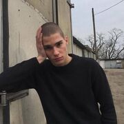  ,   , 19 ,   ,   , 