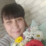  ,   , 47 ,   ,   