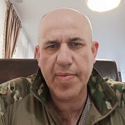  ,   , 41 ,   ,   , c , 