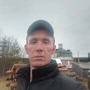  ,  , 41