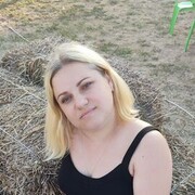 ���������� ����������, ���� ������� ����, 42 ����, ������������ ��� ������, ����� � ���������, c�������� ���������, ���������