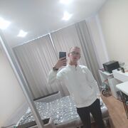 ���������� �����, ���� ����� �������, 24 ����, ������������ ��� ������, ����� � ���������