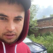 ���������� ������-��-����, ���� ������� ����, 26 ���, ������������ ��� ������, ����� � ���������