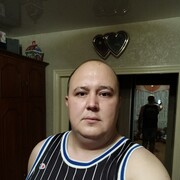  ,   Vitalii, 39 ,   ,   , c 