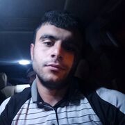  ,   Aleks, 25 ,   ,   