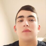  -,  Ravshan, 22