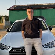  Milan,   Yusuf, 20 ,   ,   