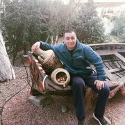  ,   , 42 ,   